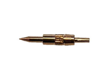 c17300B-H