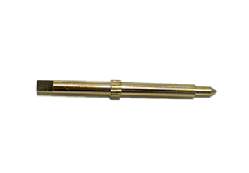 c3604BD-F