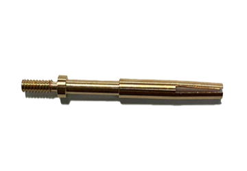 c5441B-B