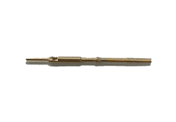 c5441B-H