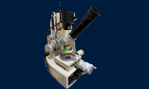 telescope